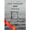 Cień Pandemii 2025. WZORY PISM (e-book)