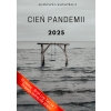Cień Pandemii 2025. PORADNIK (e-book)