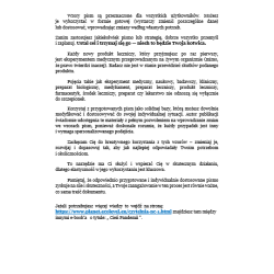 Cień Pandemii 2025. WZORY PISM (e-book)
