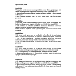 Cień Pandemii 2025. WZORY PISM (e-book)