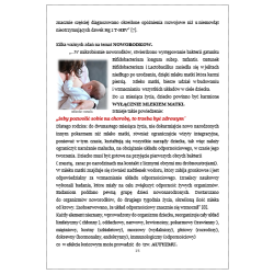 Cień Pandemii 2025. PORADNIK (e-book)