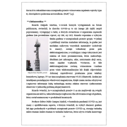 Cień Pandemii 2025. PORADNIK (e-book)