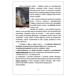 Cień Pandemii 2025. PORADNIK (e-book)