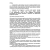 Cień Pandemii 2025. WZORY PISM (e-book)