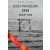Cień Pandemii 2025. WZORY PISM (e-book)