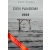 Cień Pandemii 2025. PORADNIK (e-book)
