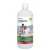 ProBiotics - Probiotica probiotyk z ziołami 1000 ml