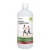 Esencja Probiotyczna ekologiczna 1000 ml