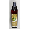 Wodny koloid złota - 200ml - 25ppm