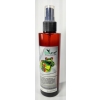 Wodny koloid srebra - 200ml - 50ppm