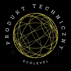 Srebro techniczne - 200ml - 50ppm