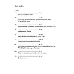 nie mówimy NIC ! strach, posłuszeństwo czy głupota ? krótka refleksja nad funkcją oraz zasadnością stosowania maski na twarz. PORADNIK (e-book)