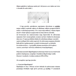 nie mówimy NIC ! strach, posłuszeństwo czy głupota ? krótka refleksja nad funkcją oraz zasadnością stosowania maski na twarz. PORADNIK (e-book)