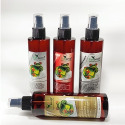 Wodny koloid złota - 200ml - 25ppm