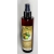 Wodny koloid złota - 200ml - 25ppm