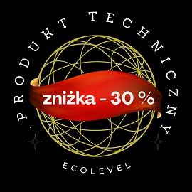 - 30 % NA WSZYSTKIE KOLOIDY !