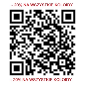 -20% PROMOCJA DOBIEGA KOŃCA !