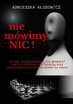 PORADNIK e-book-Leitfaden-электронная книга