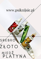 Złoto-Gold-Золото