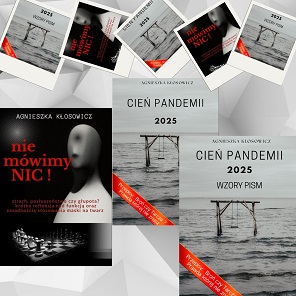 PROMOCJA - special offer - специальное предложение